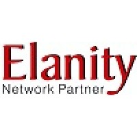 Elanity Network Partner GmbH logo, Elanity Network Partner GmbH contact details