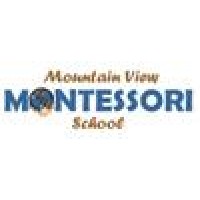 Mountain View Montessori Schl logo, Mountain View Montessori Schl contact details