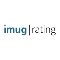 imug | rating logo, imug | rating contact details