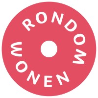 Rondom Wonen logo, Rondom Wonen contact details