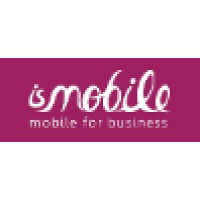 isMobileApps logo, isMobileApps contact details