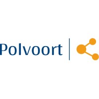 Polvoort B.V. logo, Polvoort B.V. contact details