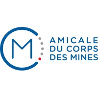 AMICALE DU CORPS DES MINES - ACM logo, AMICALE DU CORPS DES MINES - ACM contact details