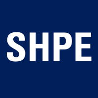 Society of Hispanic Professional Engineers - Lehman College logo, Society of Hispanic Professional Engineers - Lehman College contact details