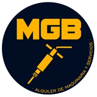 M. García Barroso, S.A. logo, M. García Barroso, S.A. contact details