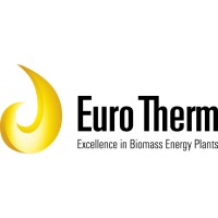 Euro Therm logo, Euro Therm contact details