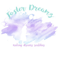 Foster Dreamz logo, Foster Dreamz contact details