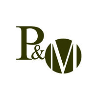 Pinell & Martinez, CPAs logo, Pinell & Martinez, CPAs contact details