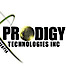 Prodigy Technologies Inc logo, Prodigy Technologies Inc contact details