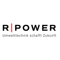 R-Power Umwelttechnik & Consulting GmbH logo, R-Power Umwelttechnik & Consulting GmbH contact details