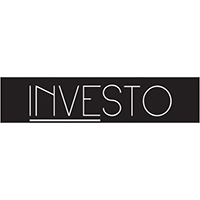 Investo logo, Investo contact details