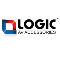 LOGIC by Online Instruments (India) Pvt. Ltd. logo, LOGIC by Online Instruments (India) Pvt. Ltd. contact details