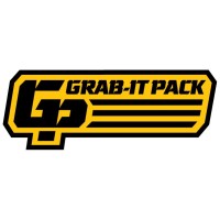 GRAB IT PACK LLC logo, GRAB IT PACK LLC contact details