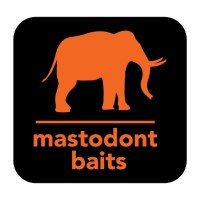 Mastodont Baits s.r.o. logo, Mastodont Baits s.r.o. contact details