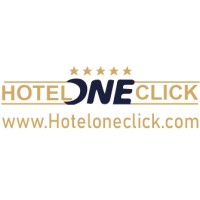 Hoteloneclick logo, Hoteloneclick contact details