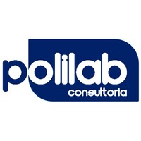 Polilab Consultoria Empresarial Ltda. logo, Polilab Consultoria Empresarial Ltda. contact details