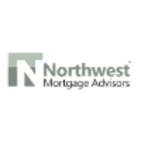 Northwest Mortgage Advisors logo, Northwest Mortgage Advisors contact details