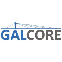 Gallega de Cordones y Alambres - GALCORE logo, Gallega de Cordones y Alambres - GALCORE contact details