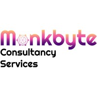 Monkbyte.com logo, Monkbyte.com contact details