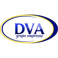 EMPRESAS DVA logo, EMPRESAS DVA contact details