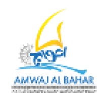 Amwaj Al Bahar Yachts Chartering logo, Amwaj Al Bahar Yachts Chartering contact details