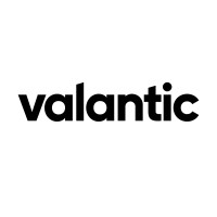 valantic India logo, valantic India contact details