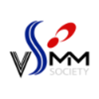 VSMM - The International Society for Virtual Systems and Multimedia logo, VSMM - The International Society for Virtual Systems and Multimedia contact details