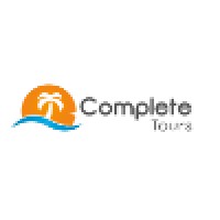 Complete Tours Morocco logo, Complete Tours Morocco contact details