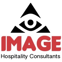 Image Hospitality Consultants logo, Image Hospitality Consultants contact details