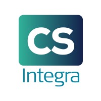 CS-Integra Consultoria e Software logo, CS-Integra Consultoria e Software contact details