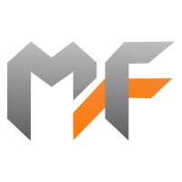 MF Contadores Associados logo, MF Contadores Associados contact details