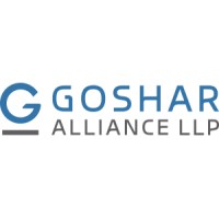 Goshar Alliance logo, Goshar Alliance contact details