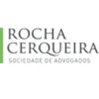 Rocha Cerqueira - Sociedade de Advogados logo, Rocha Cerqueira - Sociedade de Advogados contact details