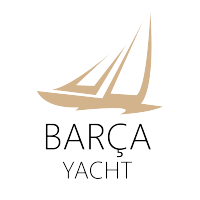 Barça YACHT logo, Barça YACHT contact details