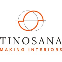 Tinosana logo, Tinosana contact details