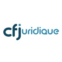 CFJ - CENTRE DE FORMATION JURIDIQUE logo, CFJ - CENTRE DE FORMATION JURIDIQUE contact details