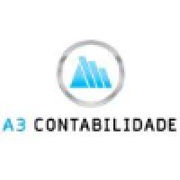 A3 Contábil Ltda logo, A3 Contábil Ltda contact details