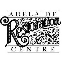 Adelaide Restoration Centre logo, Adelaide Restoration Centre contact details