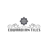 Edwardian Tiles logo, Edwardian Tiles contact details