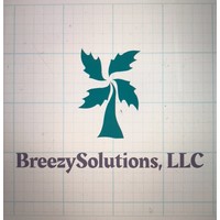 BreezySolutions, LLC logo, BreezySolutions, LLC contact details