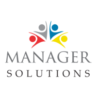 Manager Solutions logo, Manager Solutions contact details