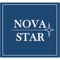 NOVASTAR CAPITAL logo, NOVASTAR CAPITAL contact details