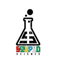 Stupid Science Inc. logo, Stupid Science Inc. contact details