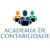 Academia de Contabilidade logo, Academia de Contabilidade contact details