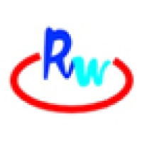 REACH WIN INTL LOGISTICS LTD. logo, REACH WIN INTL LOGISTICS LTD. contact details