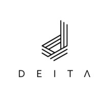 Deita logo, Deita contact details