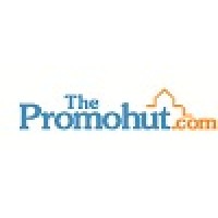 ThePromohut.com logo, ThePromohut.com contact details