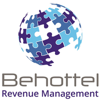 Behottel Revenue Management logo, Behottel Revenue Management contact details