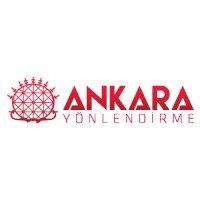 Ankara Yönlendirme logo, Ankara Yönlendirme contact details