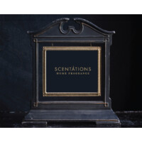 Scentations International, LLC logo, Scentations International, LLC contact details